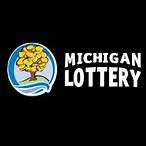 michigan lottery play it again